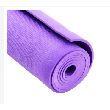 Non-Slip Yoga Mat