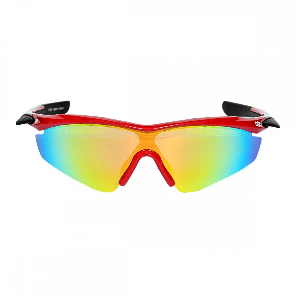 Polarized Cricket Sunglasses