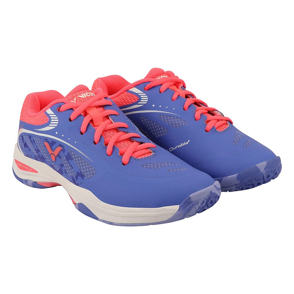 Professional Badminton Shoe