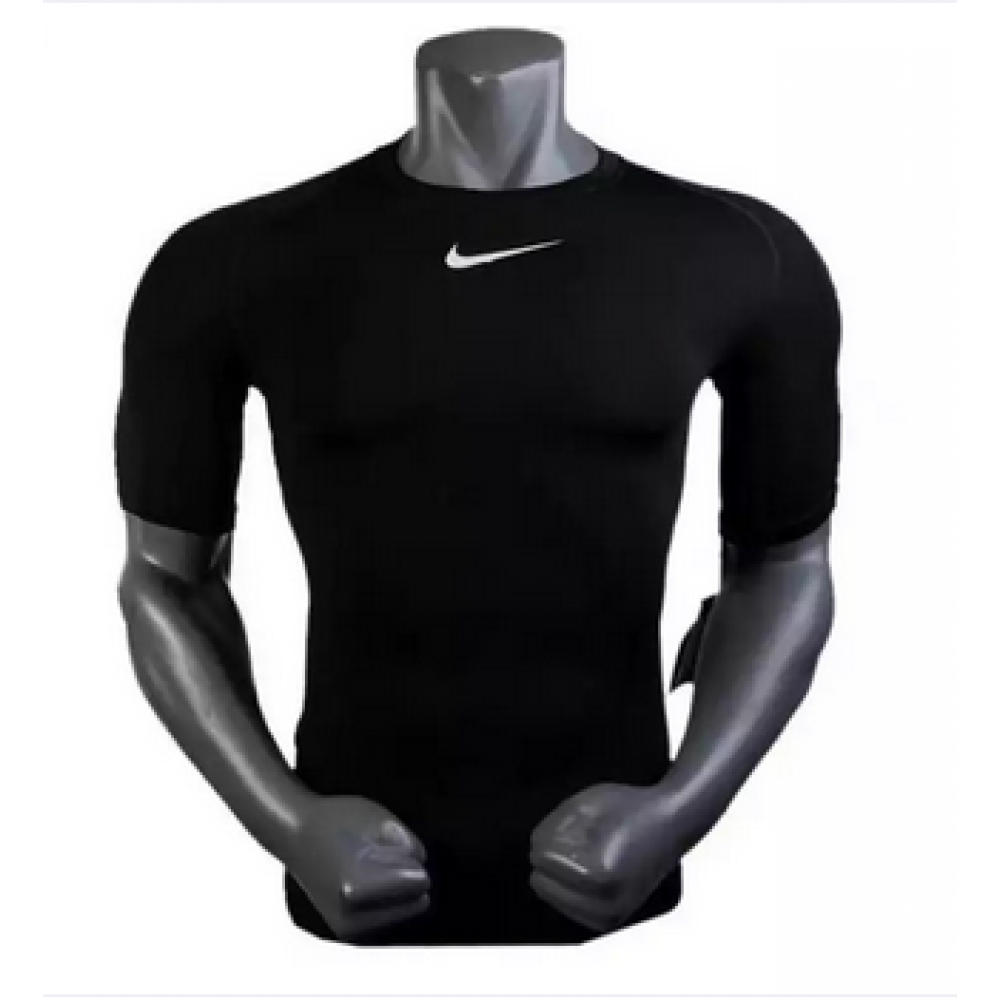 Running  Long Sleeve Shirt