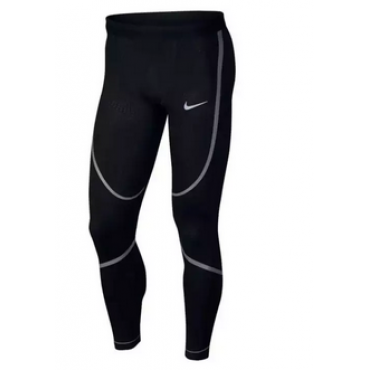 Running Leggings