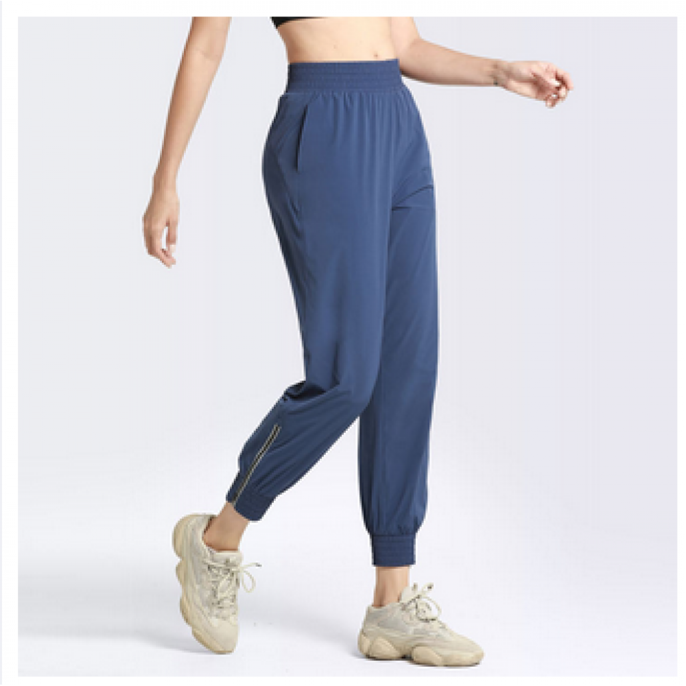 Running Pants Sportswear