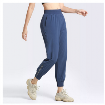 Running Pants Sportswear