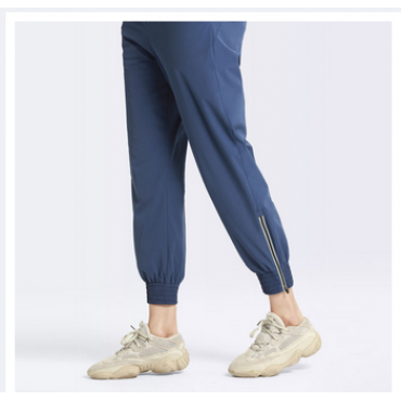 Running Pants Sportswear