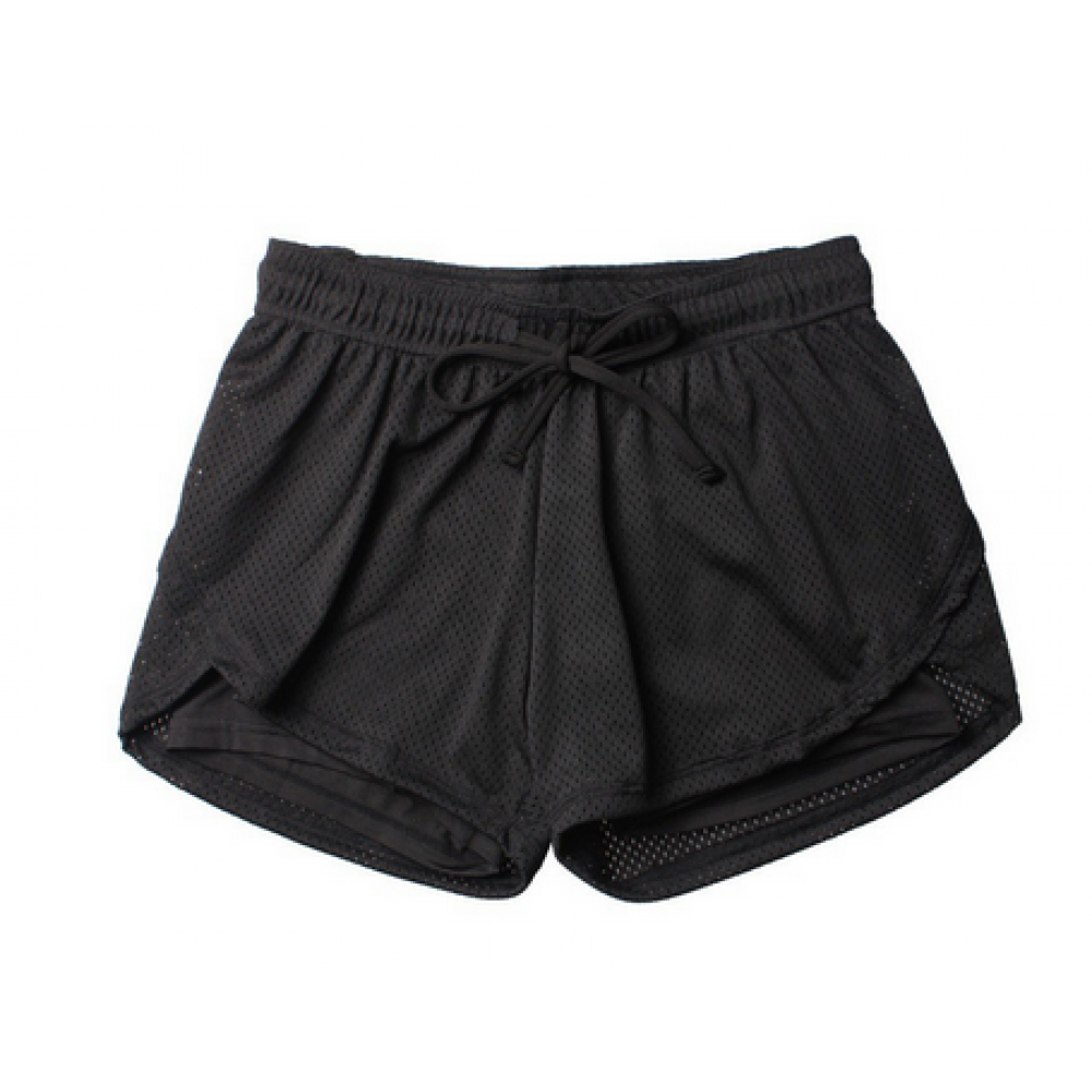 Running Shorts