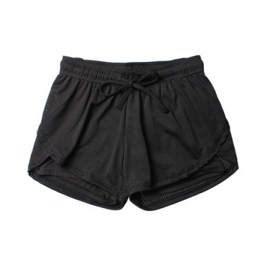 Running Shorts