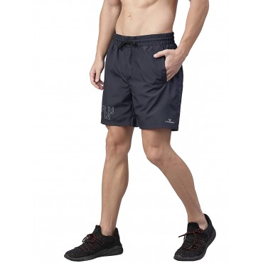 Running Sport Shorts