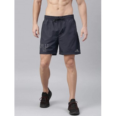 Running Sport Shorts