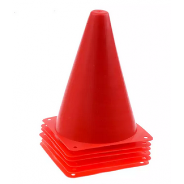 Safety Agility Cone