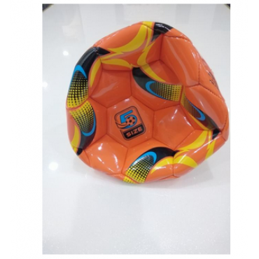 Soccer Ball with Free pin