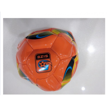 Soccer Ball with Free pin