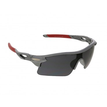 Sports Unisex Sunglasses