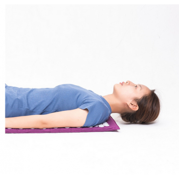 Sports Yoga Mat