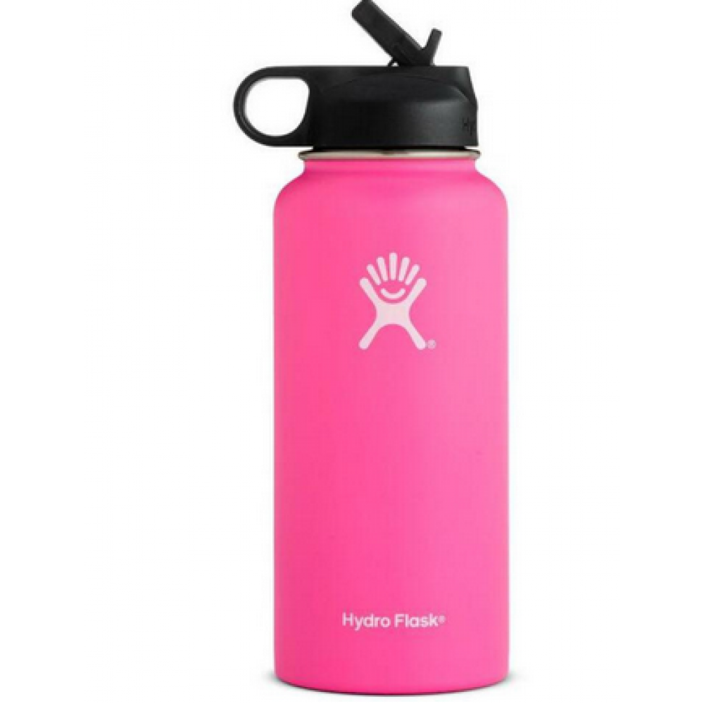 Stainless Steel Thermal Flask