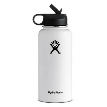 Stainless Steel Thermal Flask