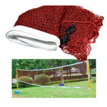 Standard Badminton Net