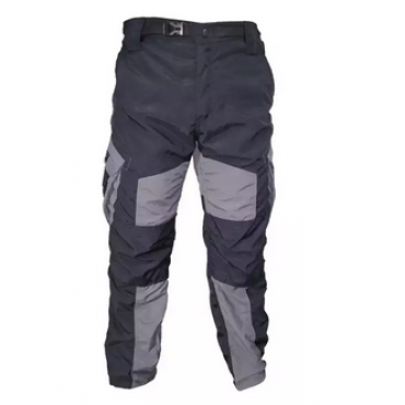 Tactical Pants