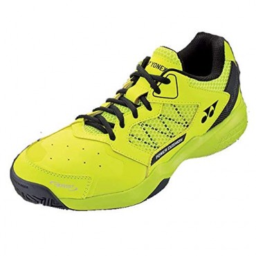 Tennis Shoes for Men