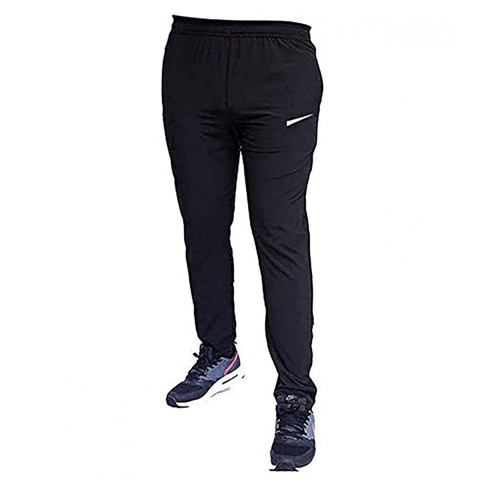 Track Pant for Men