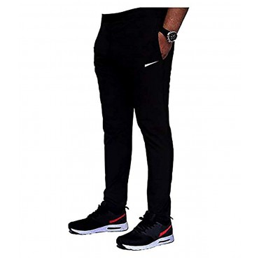 Track Pant for Men