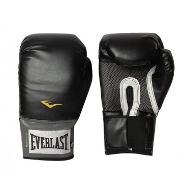 Training Boxing Gloves