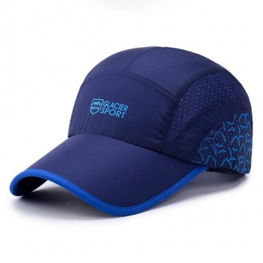 UV Protection Outdoor Cap