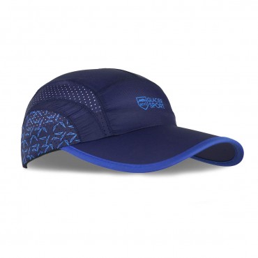 UV Protection Outdoor Cap