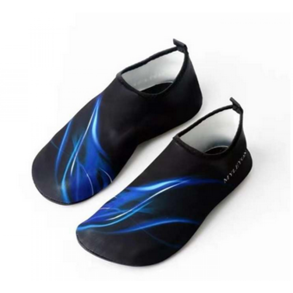 Women Swimming Shoes