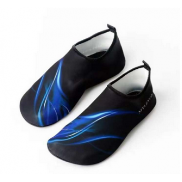 Women Swimming Shoes