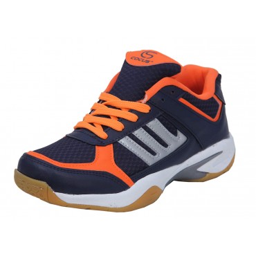 Women's Badminton Shoes