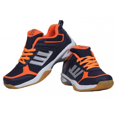 Women's Badminton Shoes