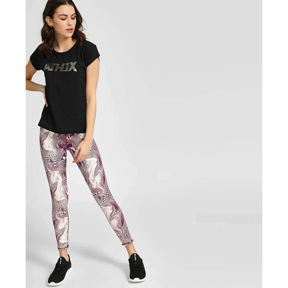 Women's Sports Leggings