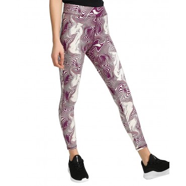 Women's Sports Leggings