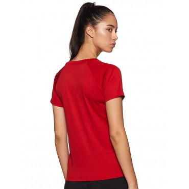 Women's Sports T-Shirt