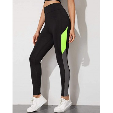 Workout Pants