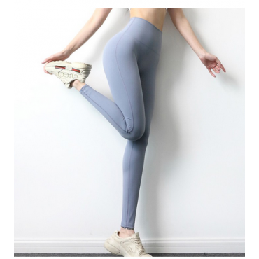 Yoga Fitness Trousers