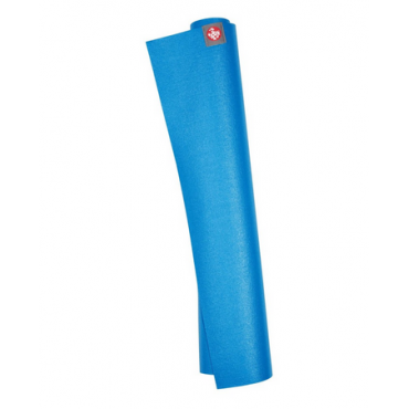 Yoga Mat - Plain Color