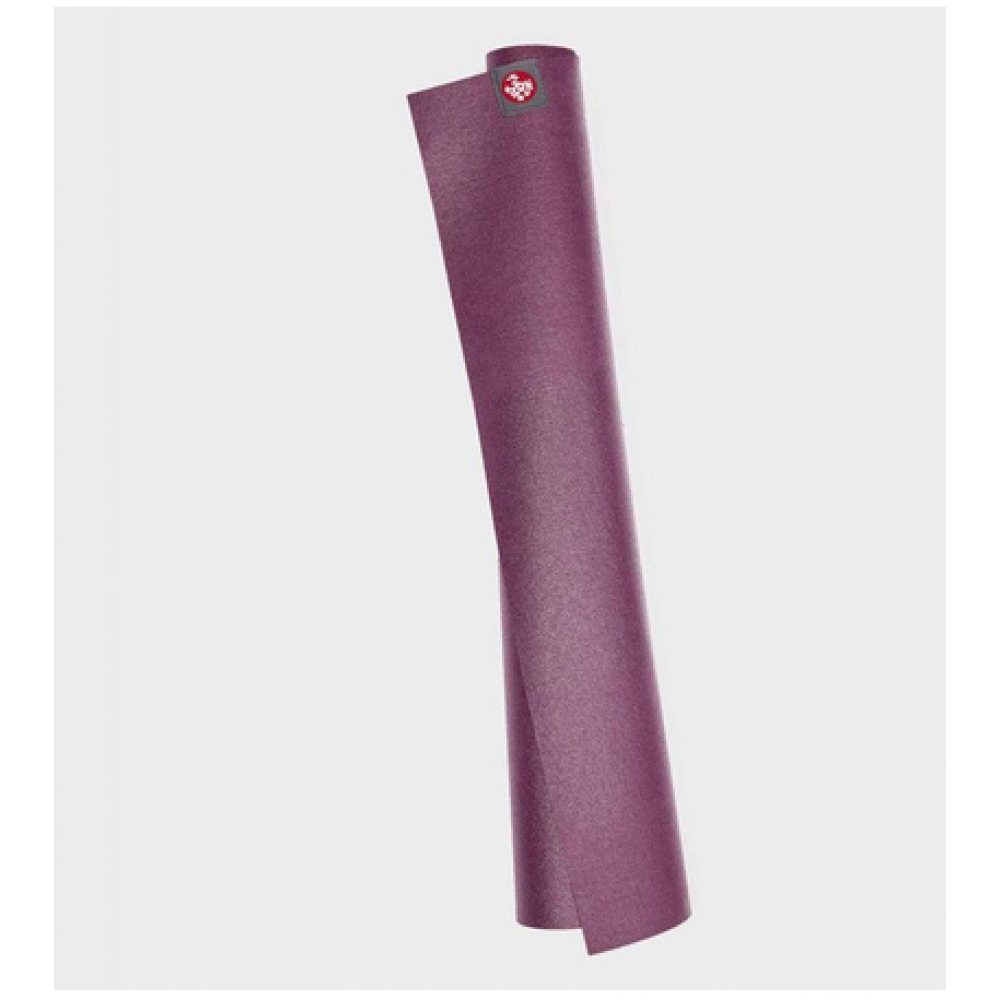 Yoga Mat - Plain Color, Yoga at Home