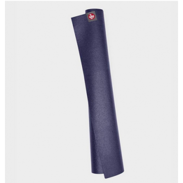 Yoga Mat - Plain Color