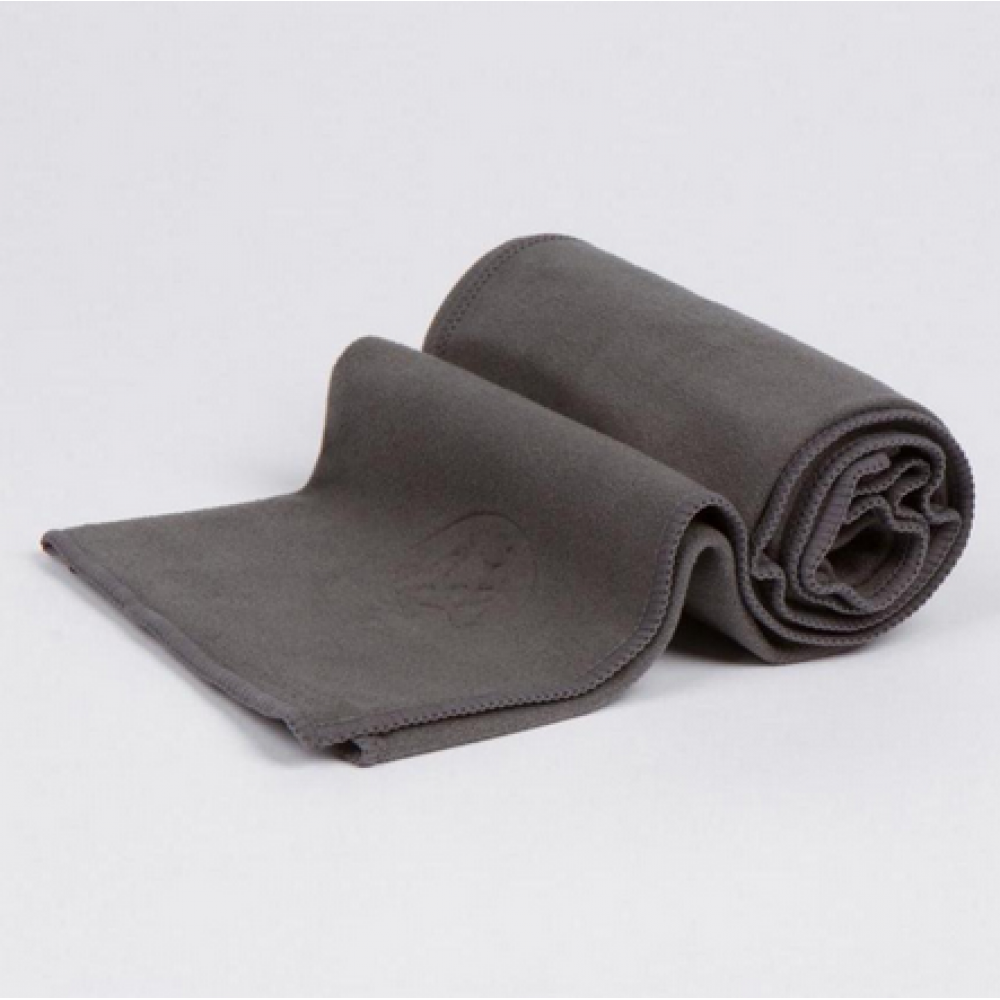 Yoga Sports Towel