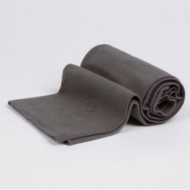 Yoga Sports Towel