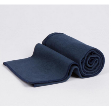 Yoga Sports Towel