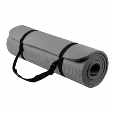 Anti-Tear Exercise Yoga Mat