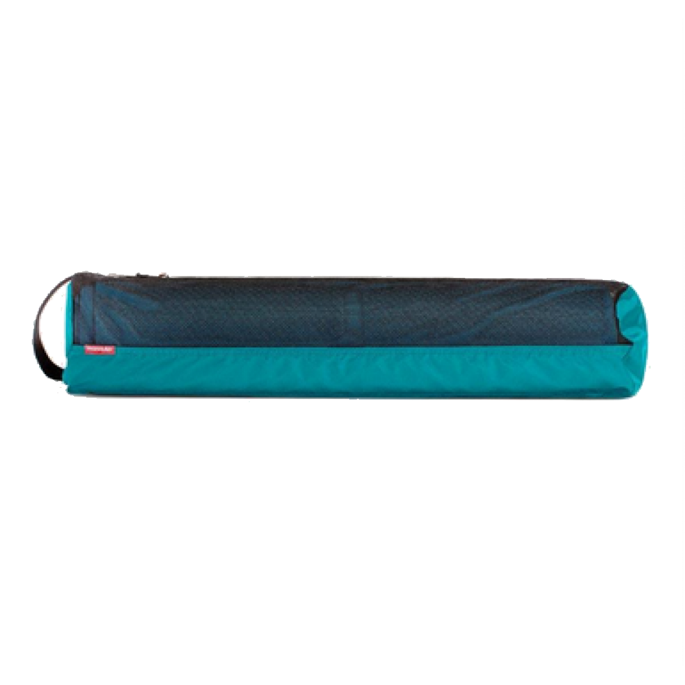 Breathe Easy Yoga Bag, Yoga at Home