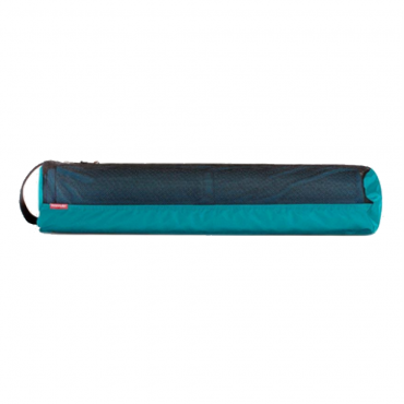 Breathe Easy Yoga Bag