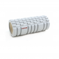 Foam Roller