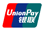 UnionPay